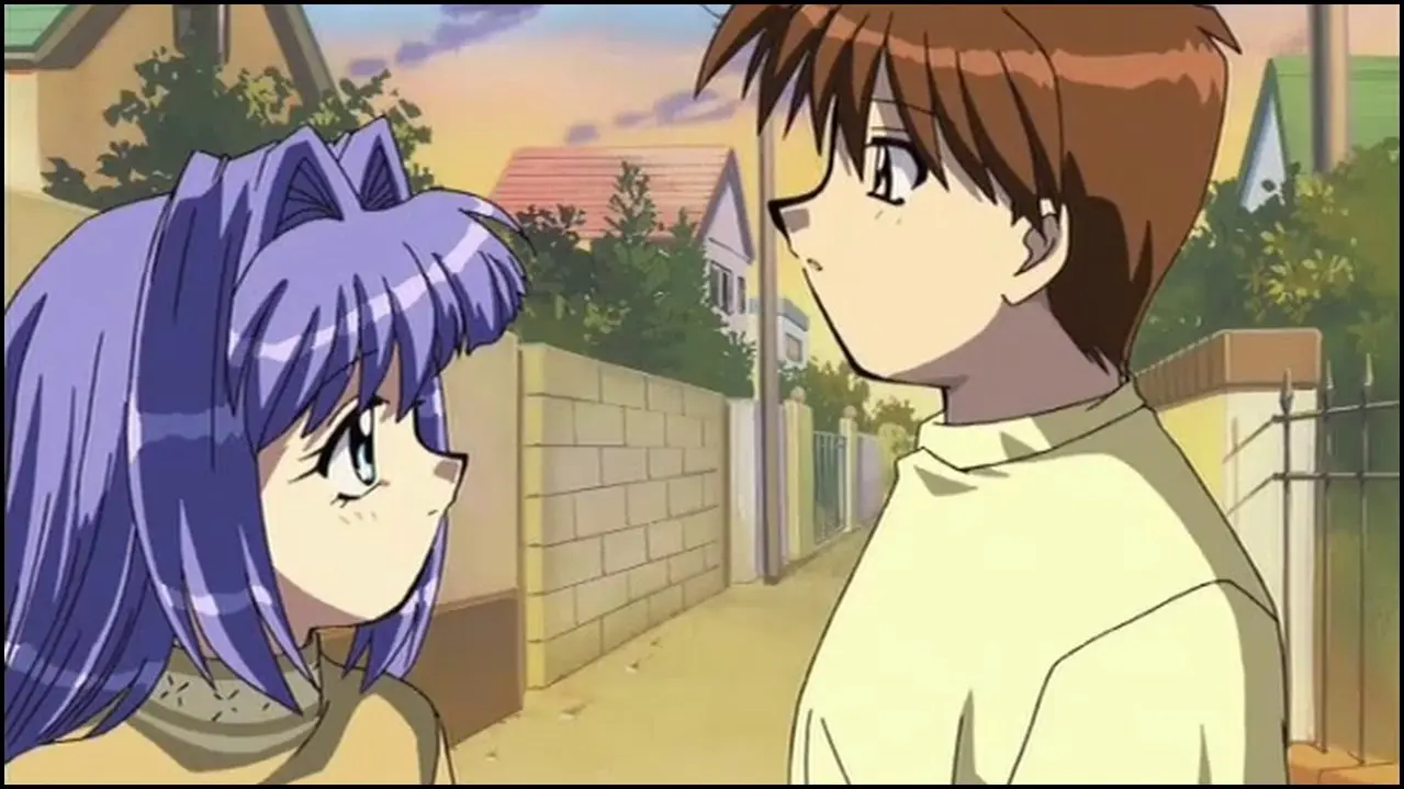 Episode 13
