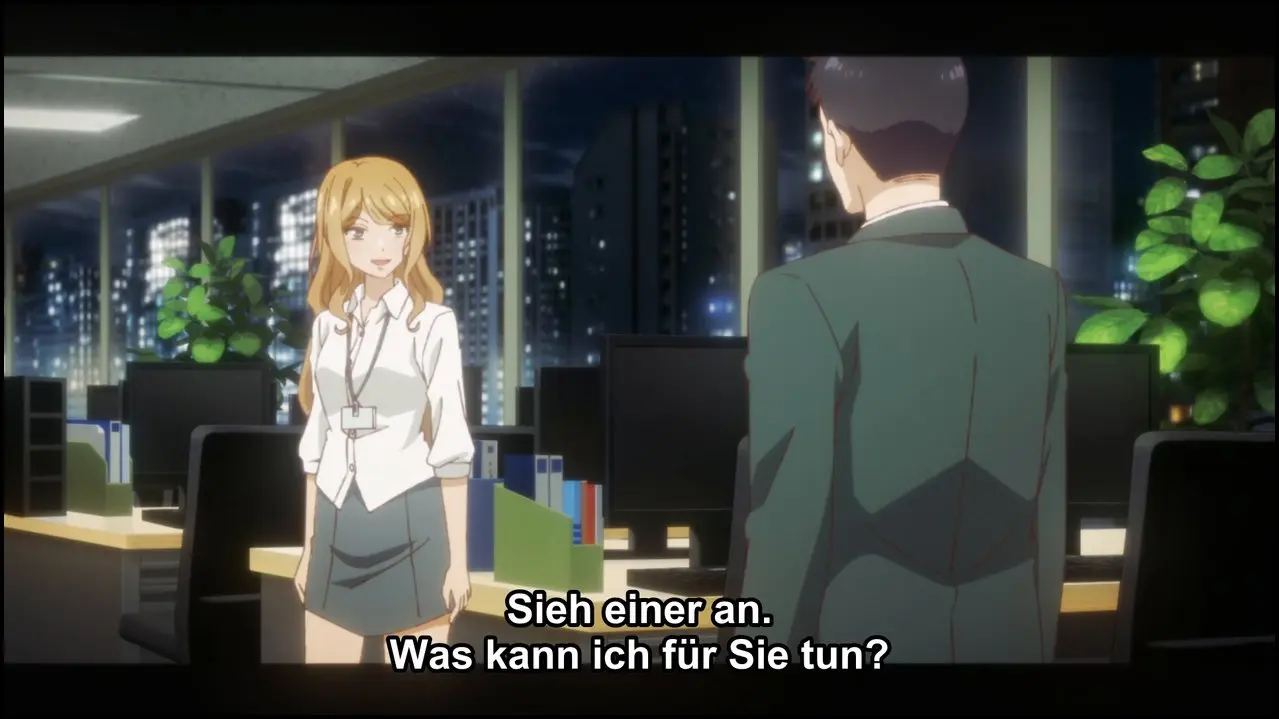 Episode 6