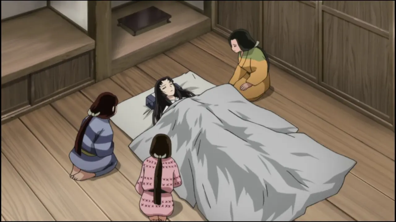 Episode 16