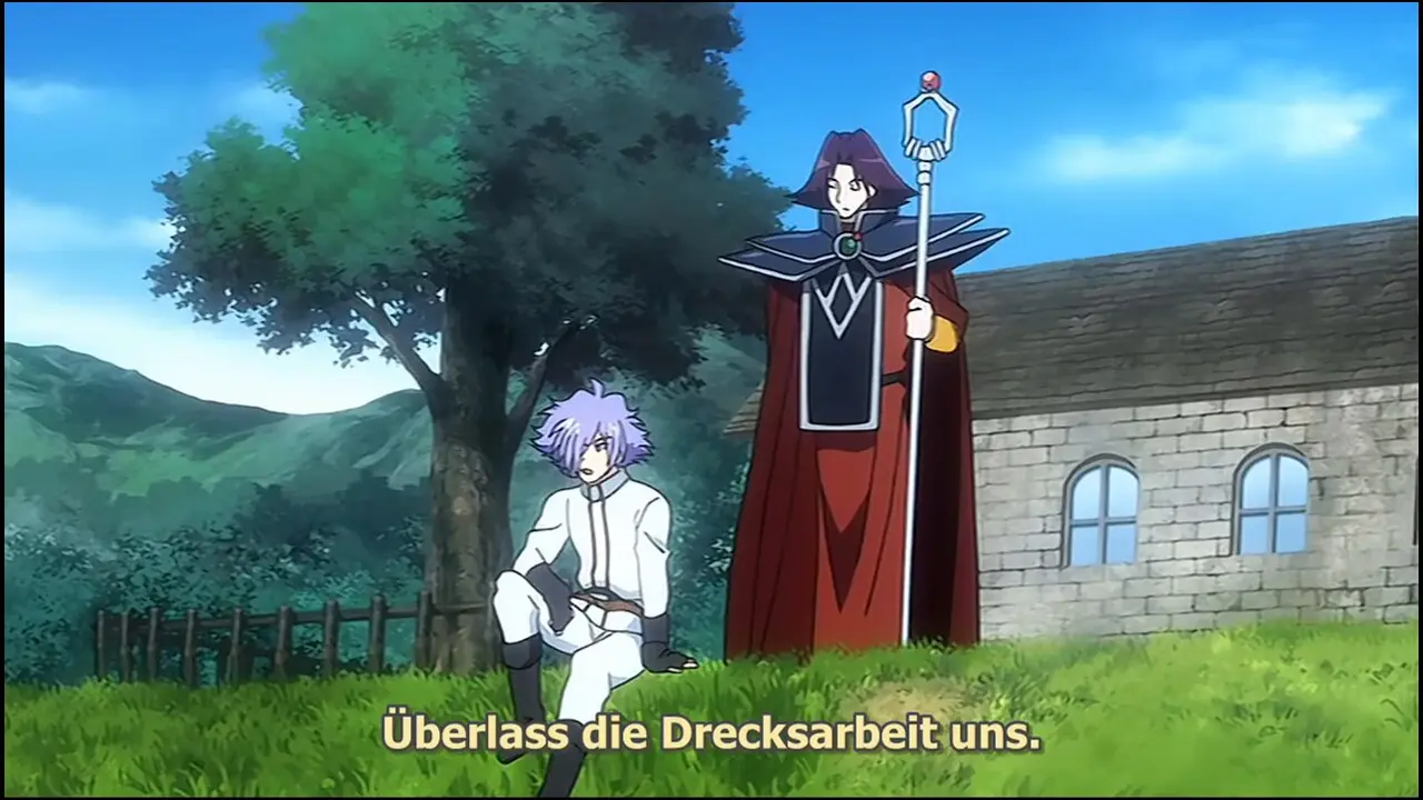 Episode 10