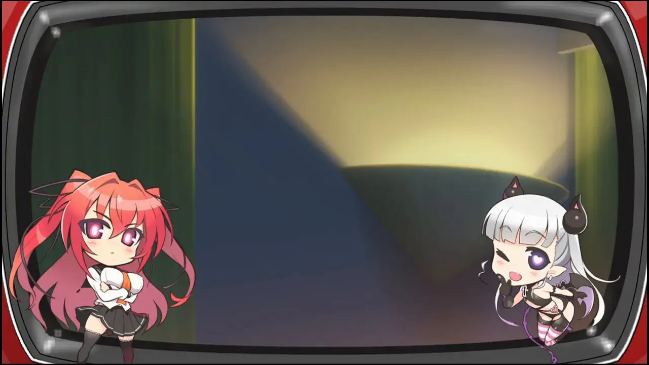 Episode 1