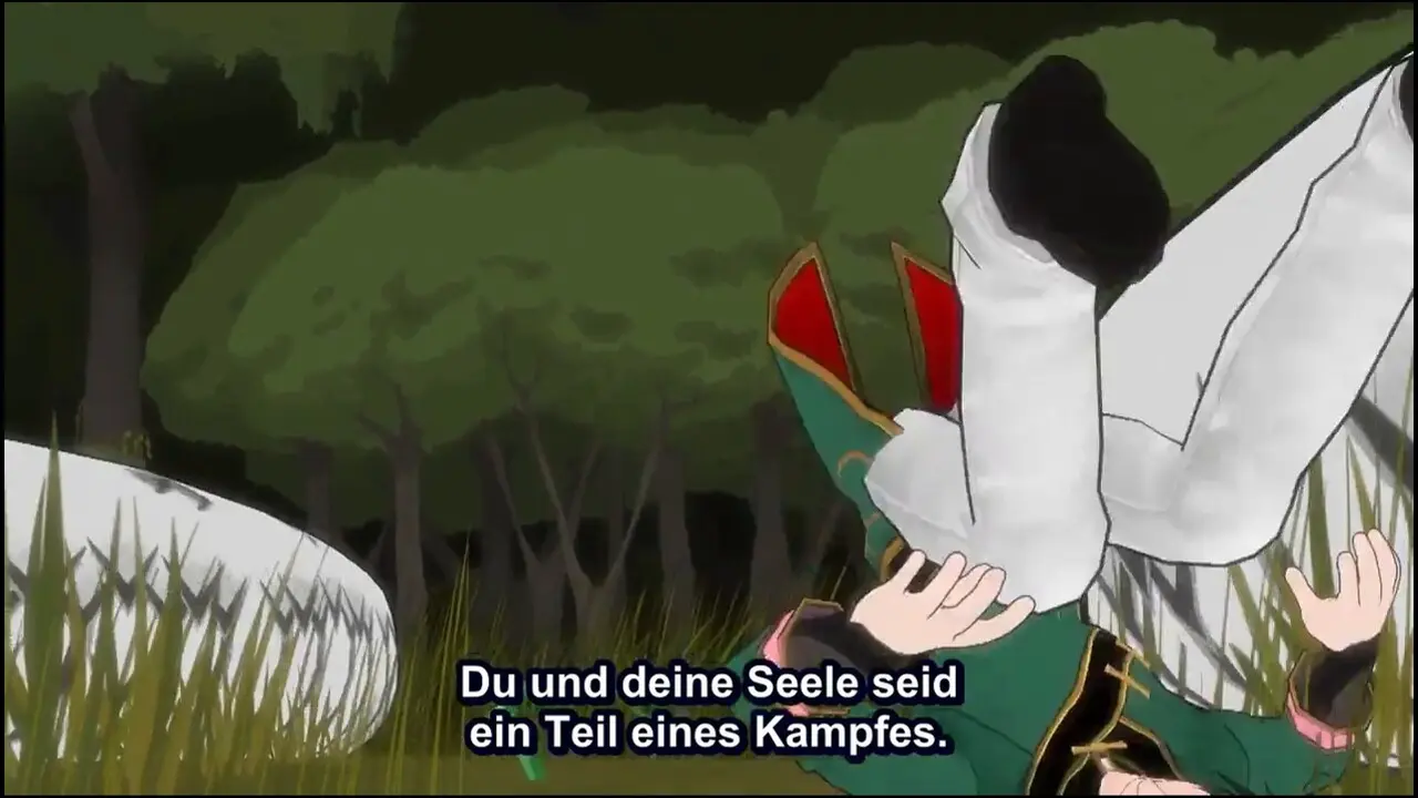 Episode 2