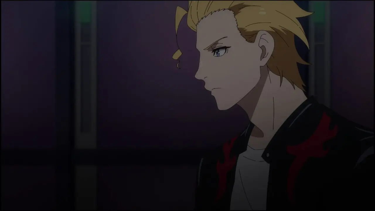 Episode 11
