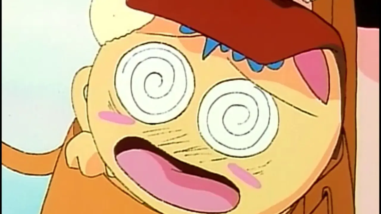 Episode 14