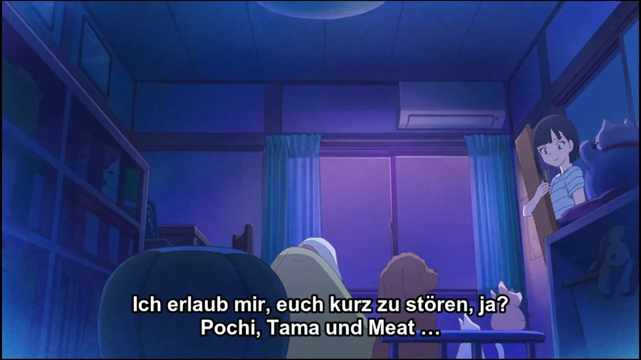 Episode 10