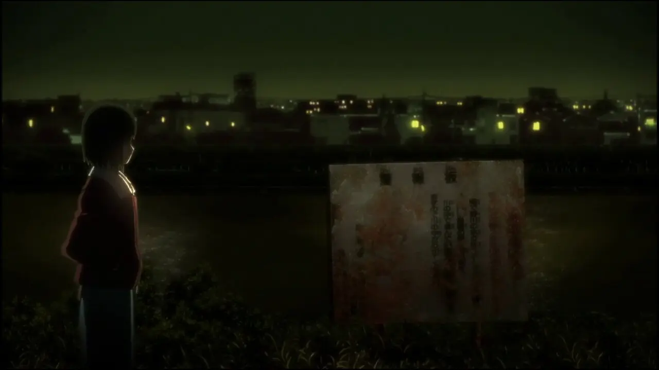 Episode 2