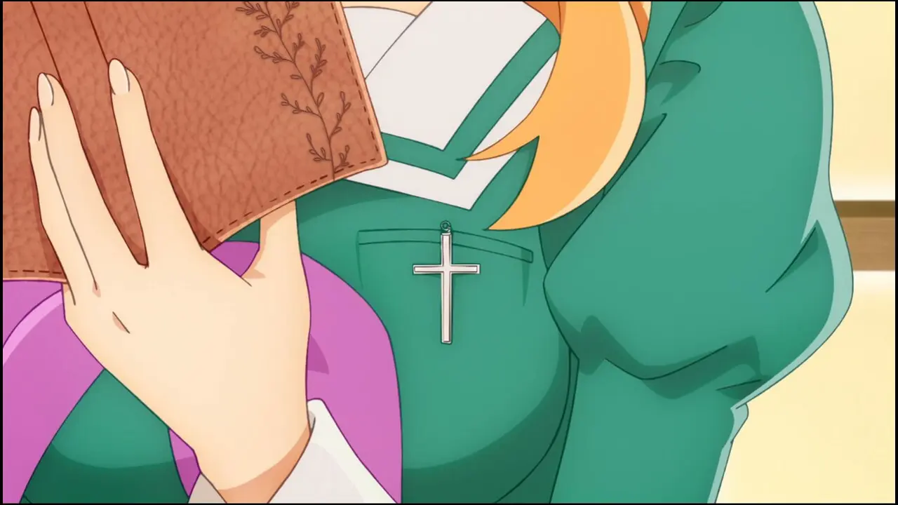 Episode 10