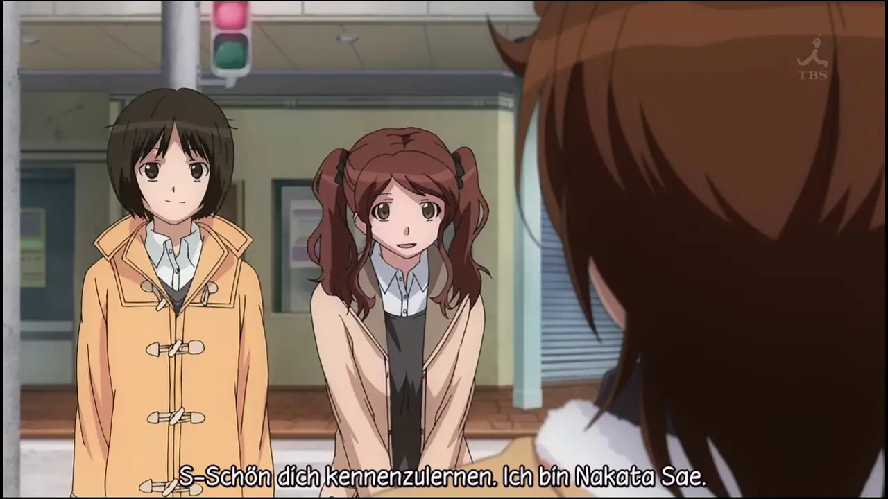 Episode 15