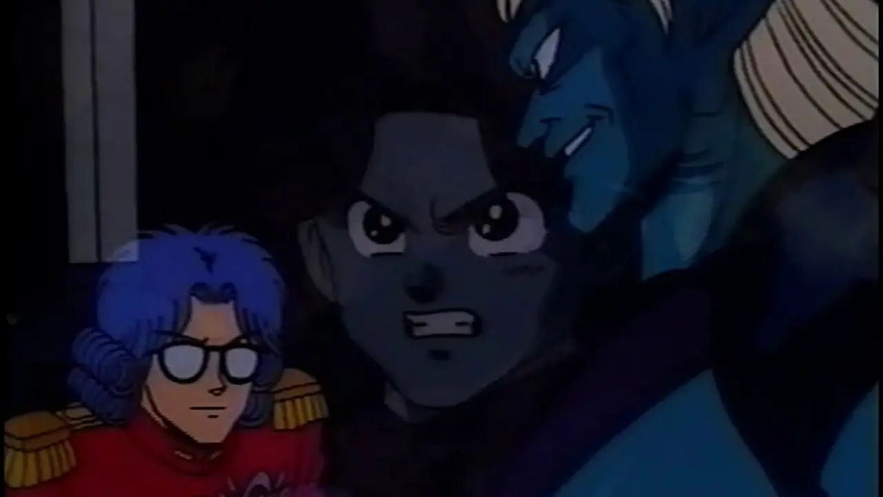 Episode 10