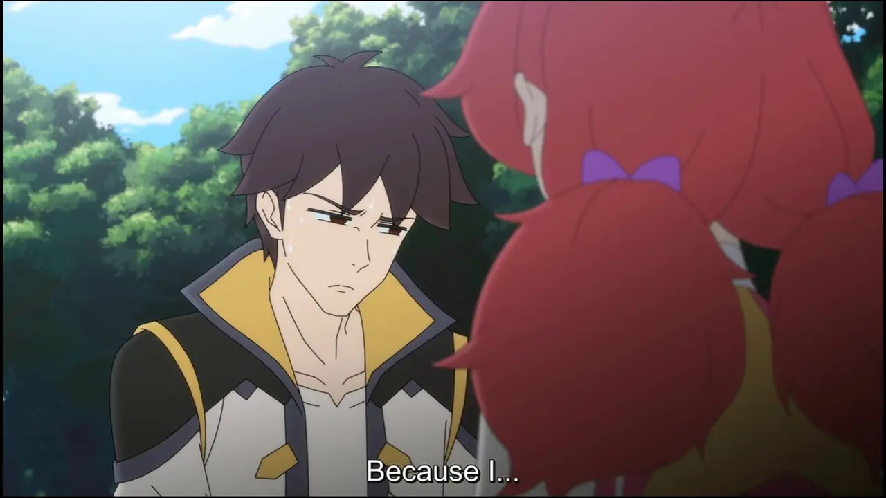 Episode 6