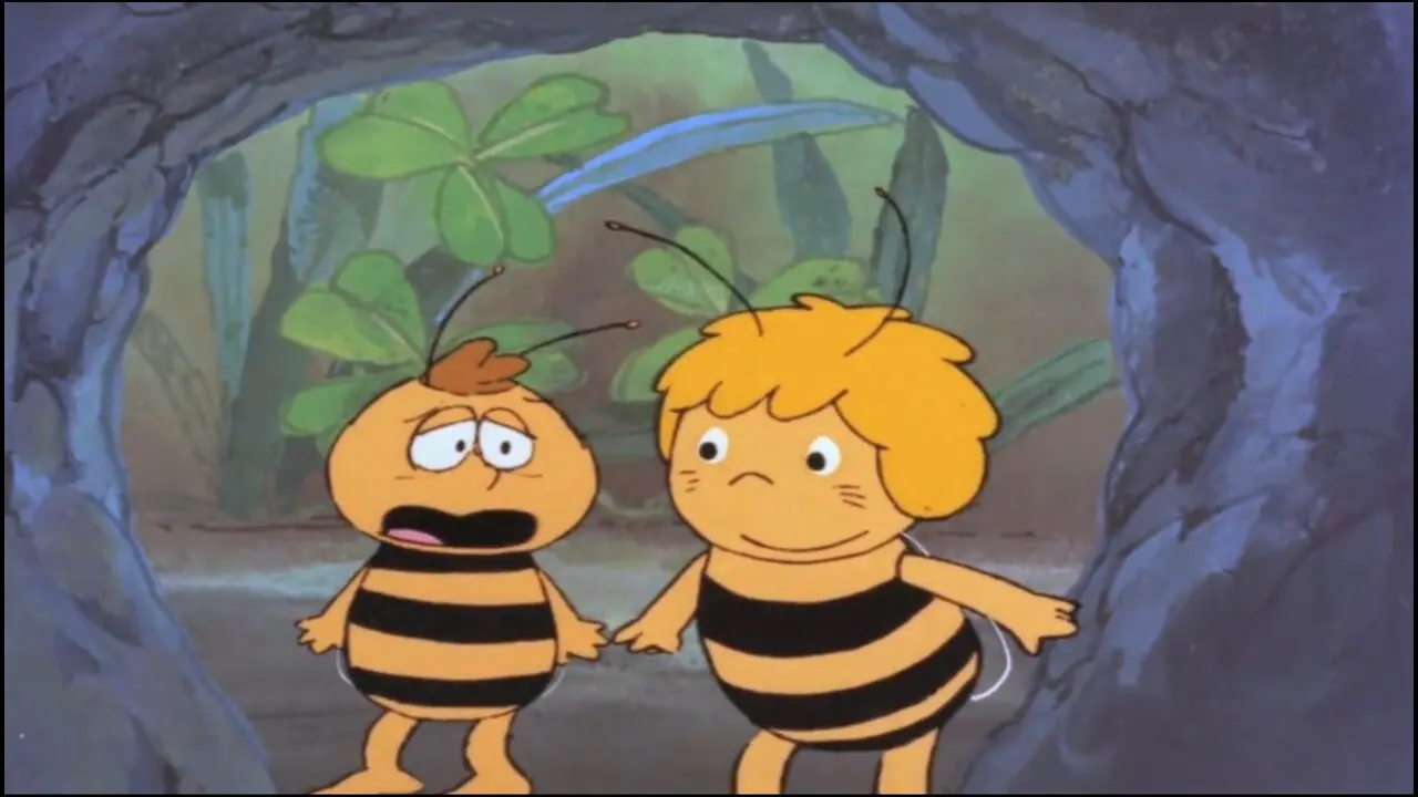 Episode 12
