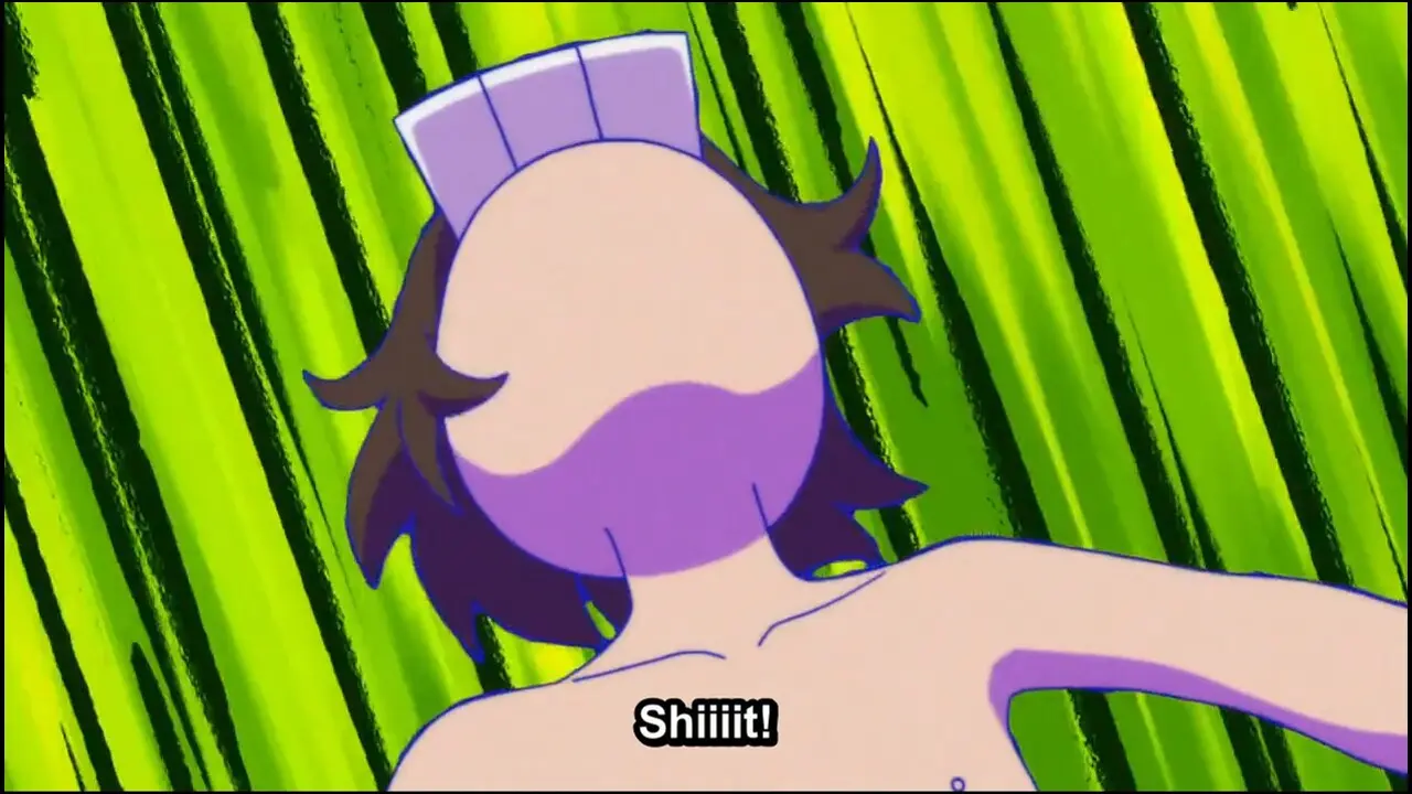 Episode 22