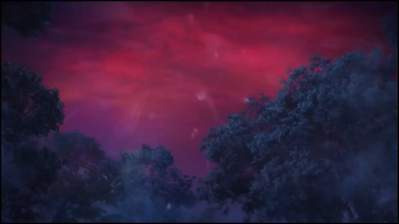 Episode 15