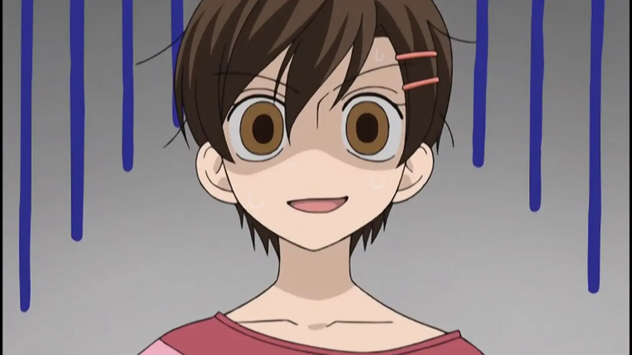 Episode 16