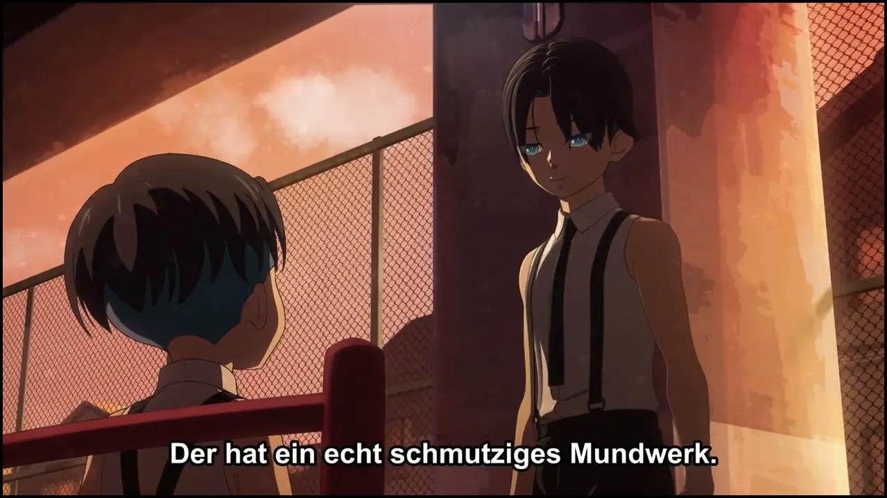 Episode 12