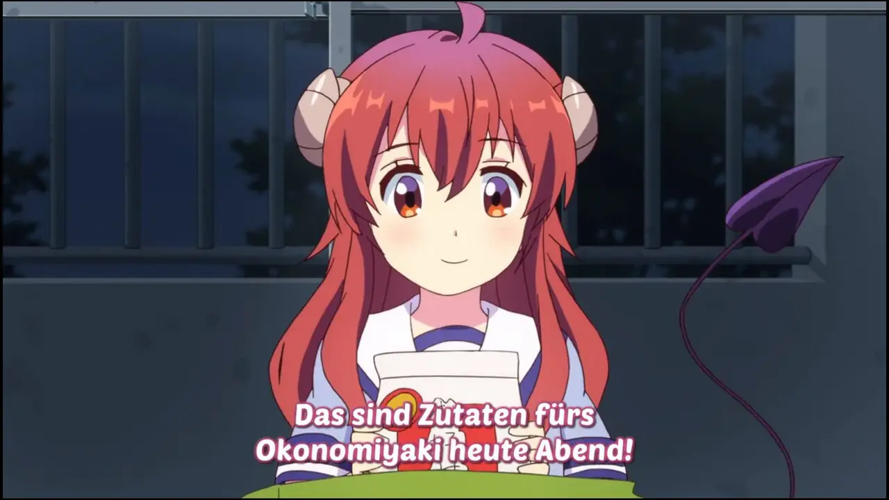 Episode 7
