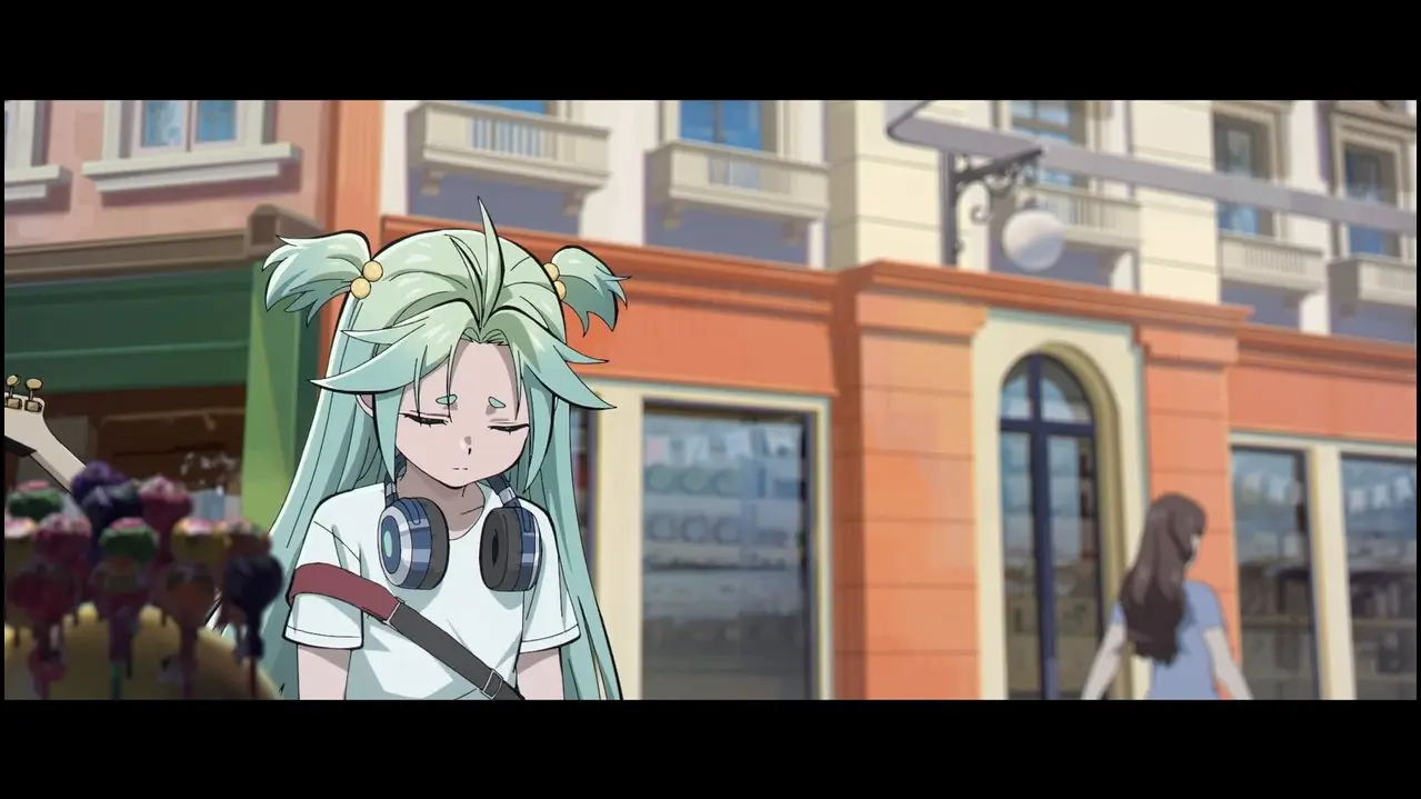 Episode 9