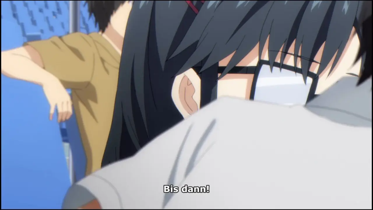 Episode 1