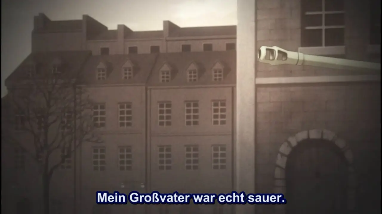 Episode 9