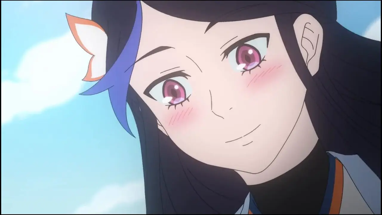 Episode 15