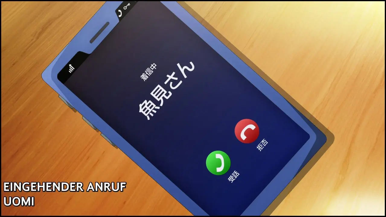 Episode 1