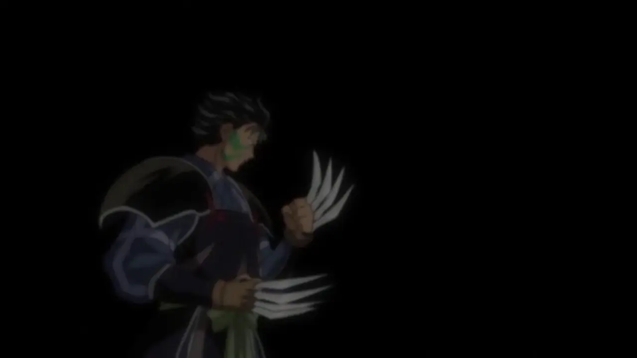 Episode 17