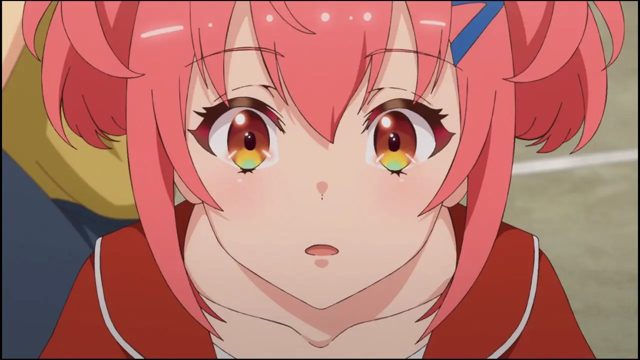 Episode 5