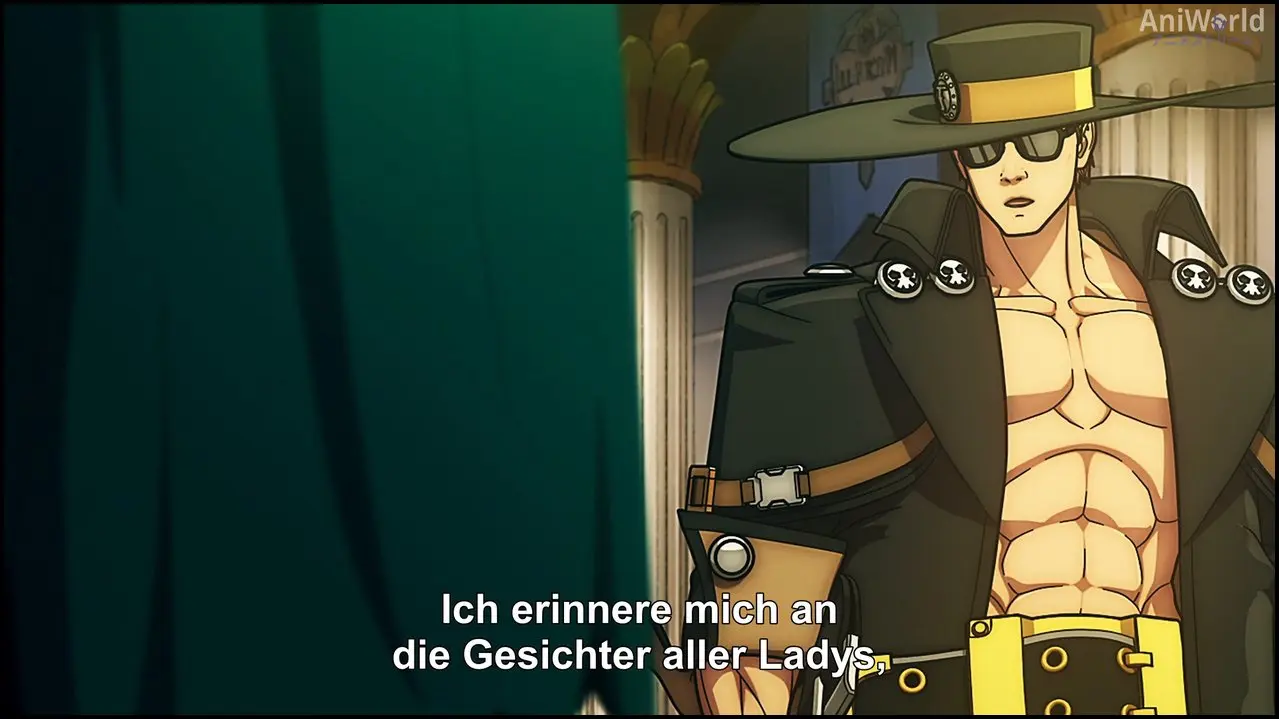 Episode 1