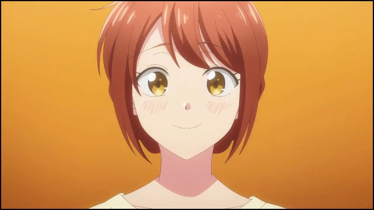 Episode 12