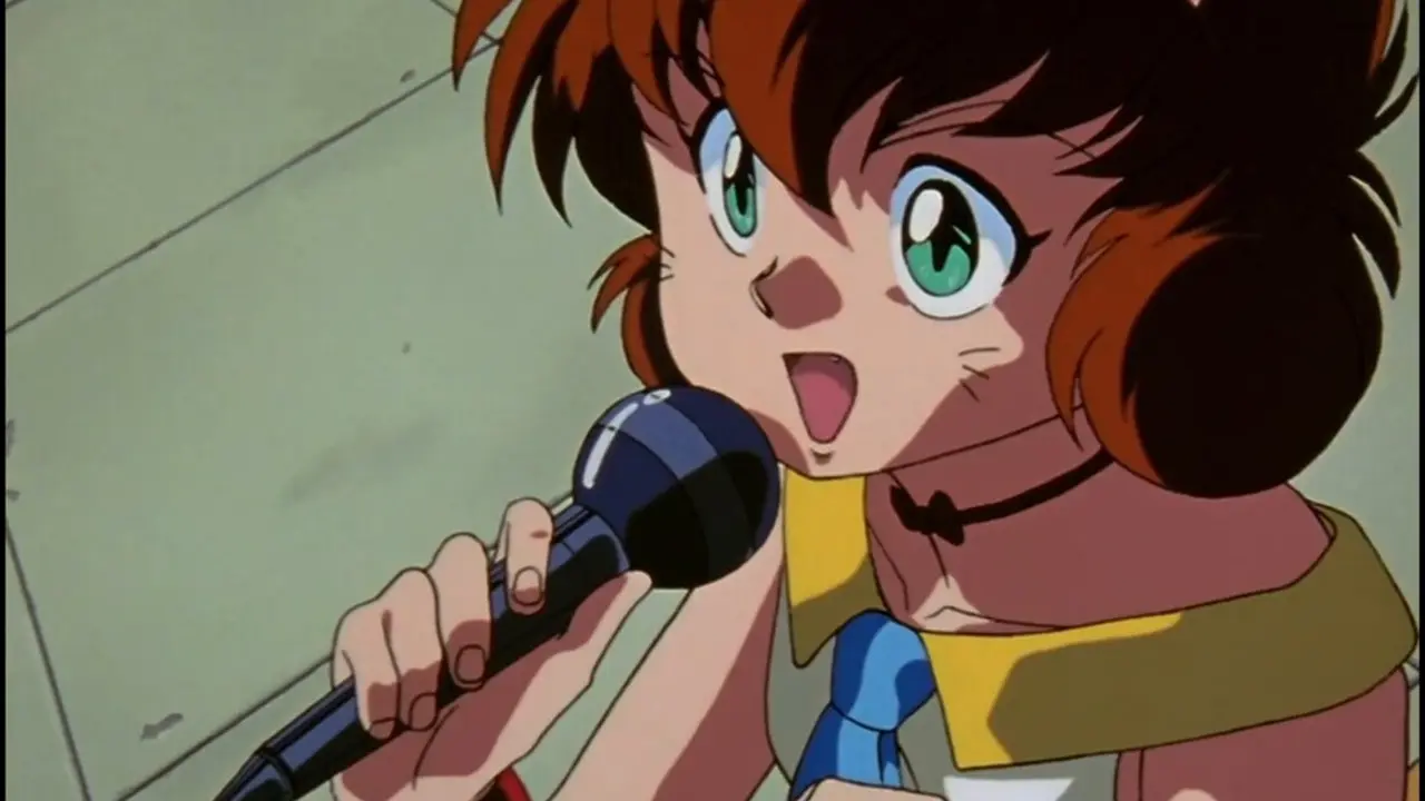 Episode 30