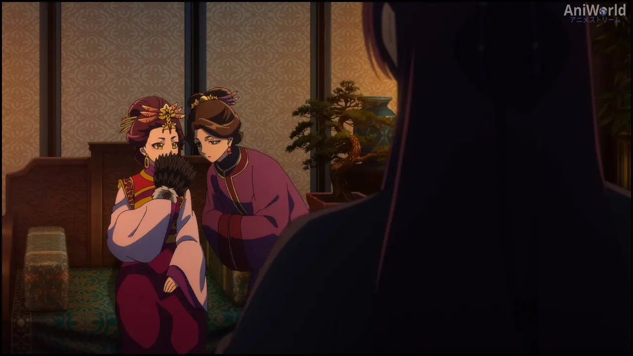 Episode 18