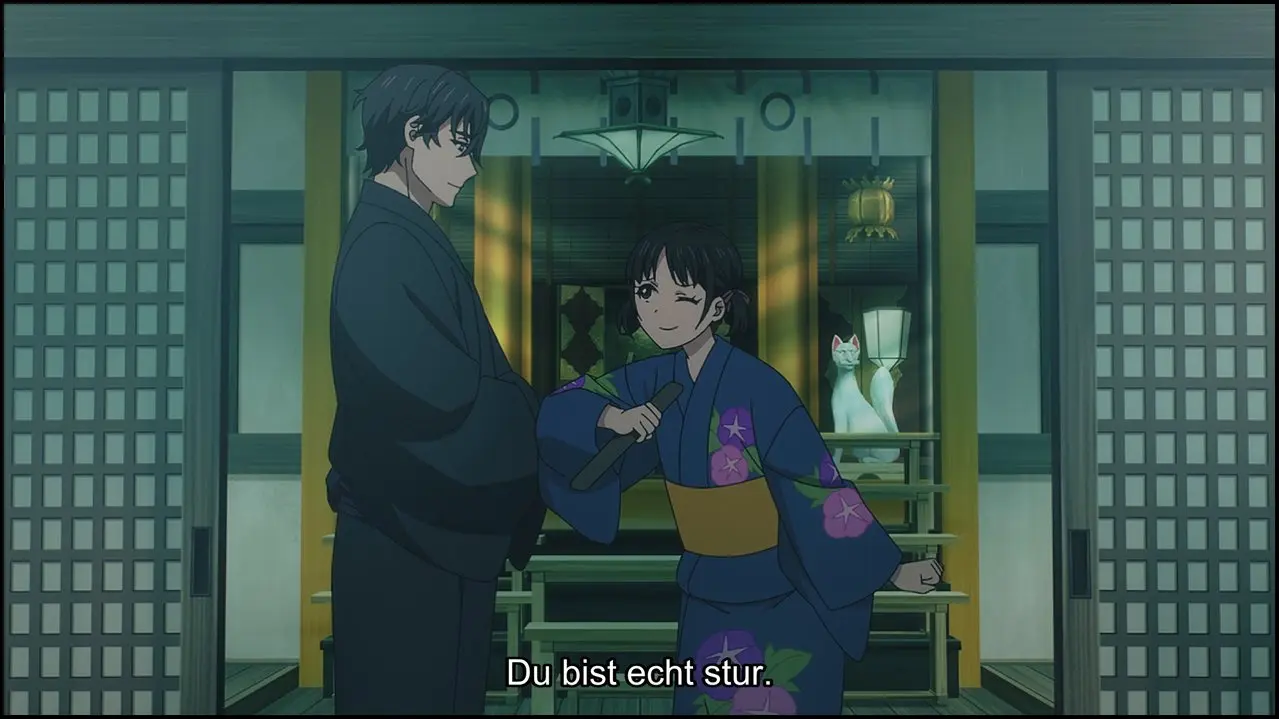Episode 24