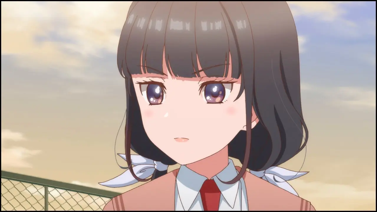 Episode 9