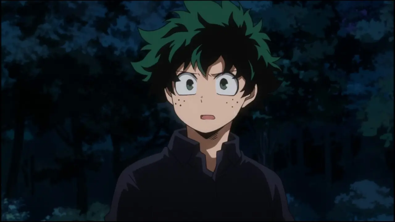 Episode 4