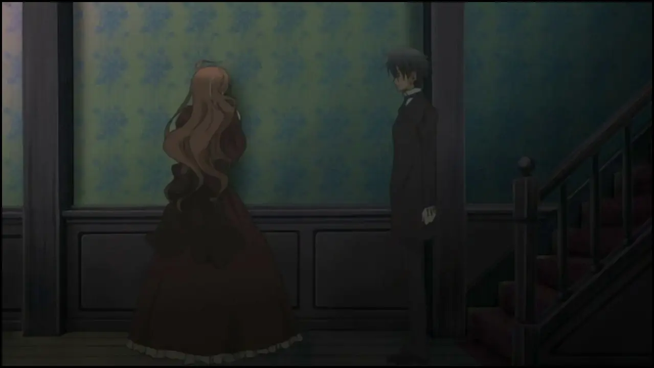 Episode 3