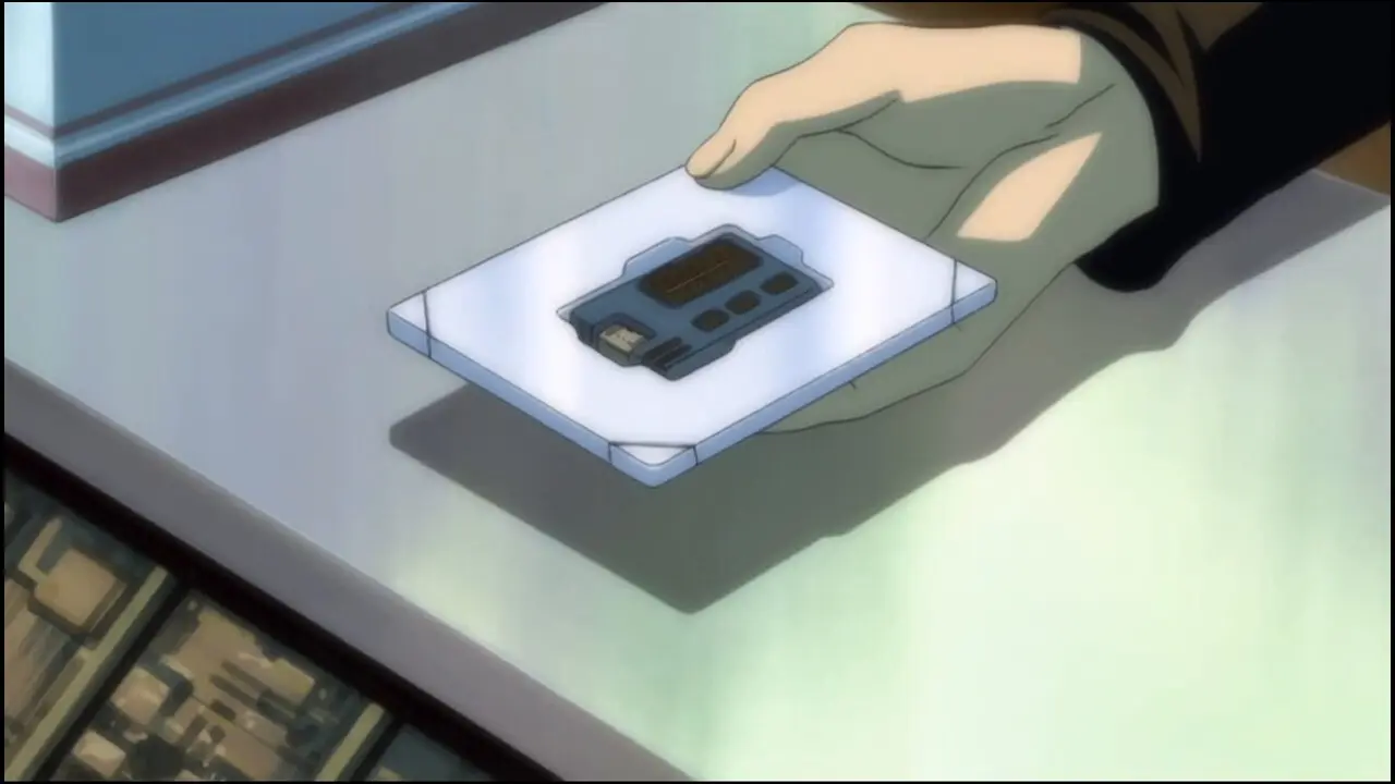 Episode 10