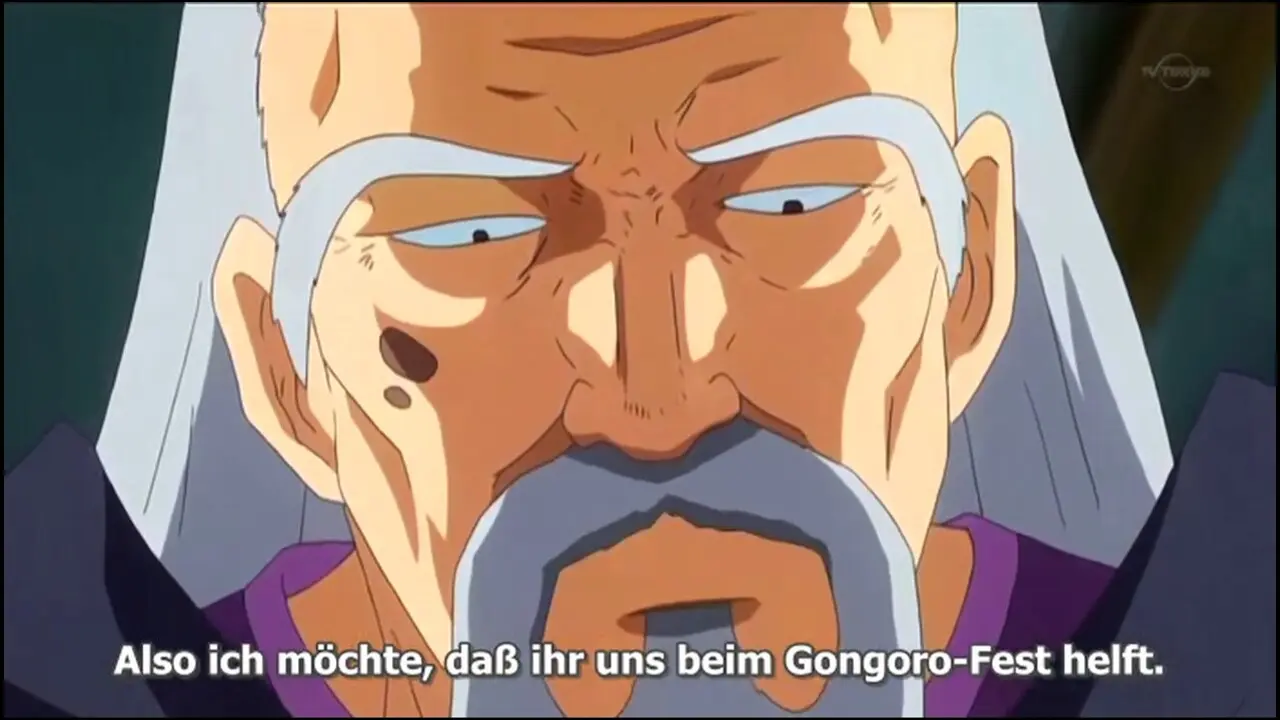 Episode 6