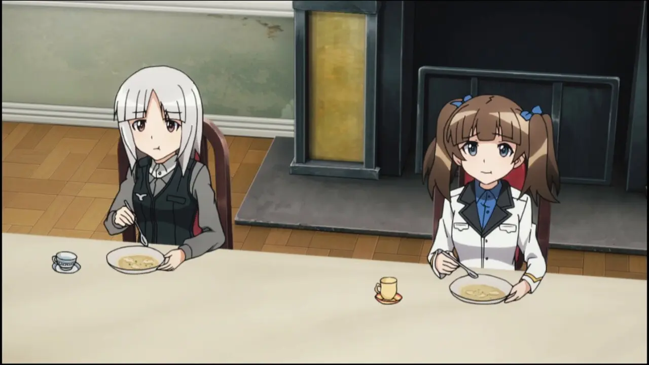 Episode 7
