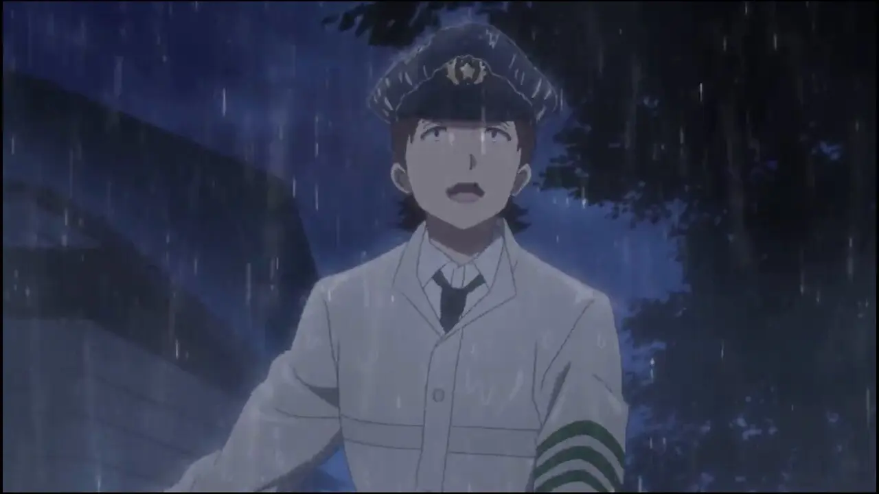Episode 1