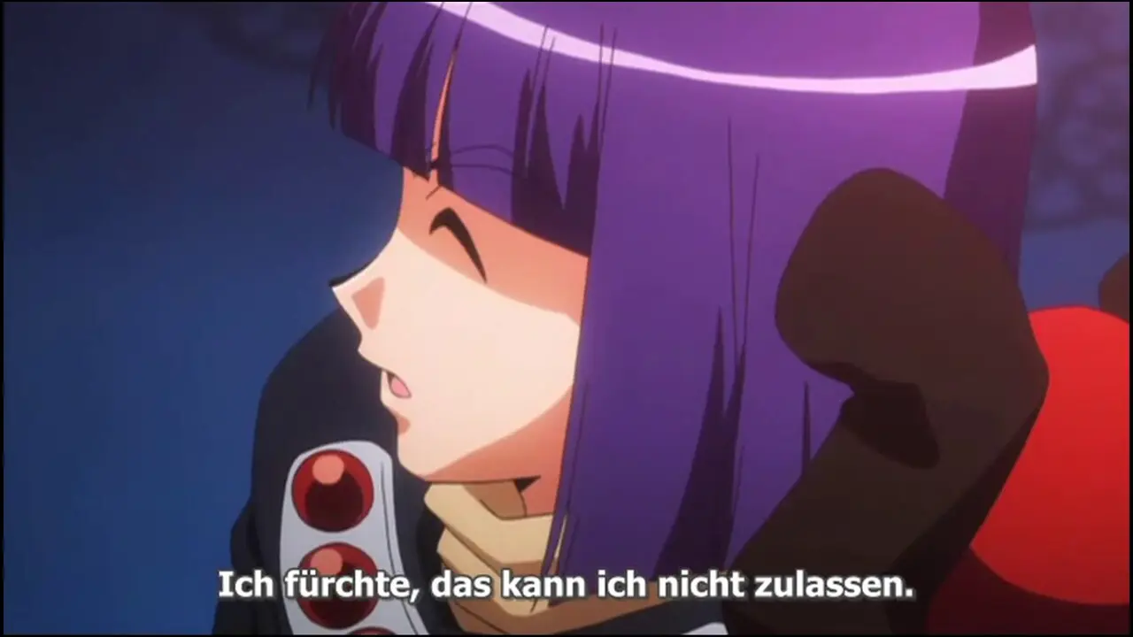 Episode 9