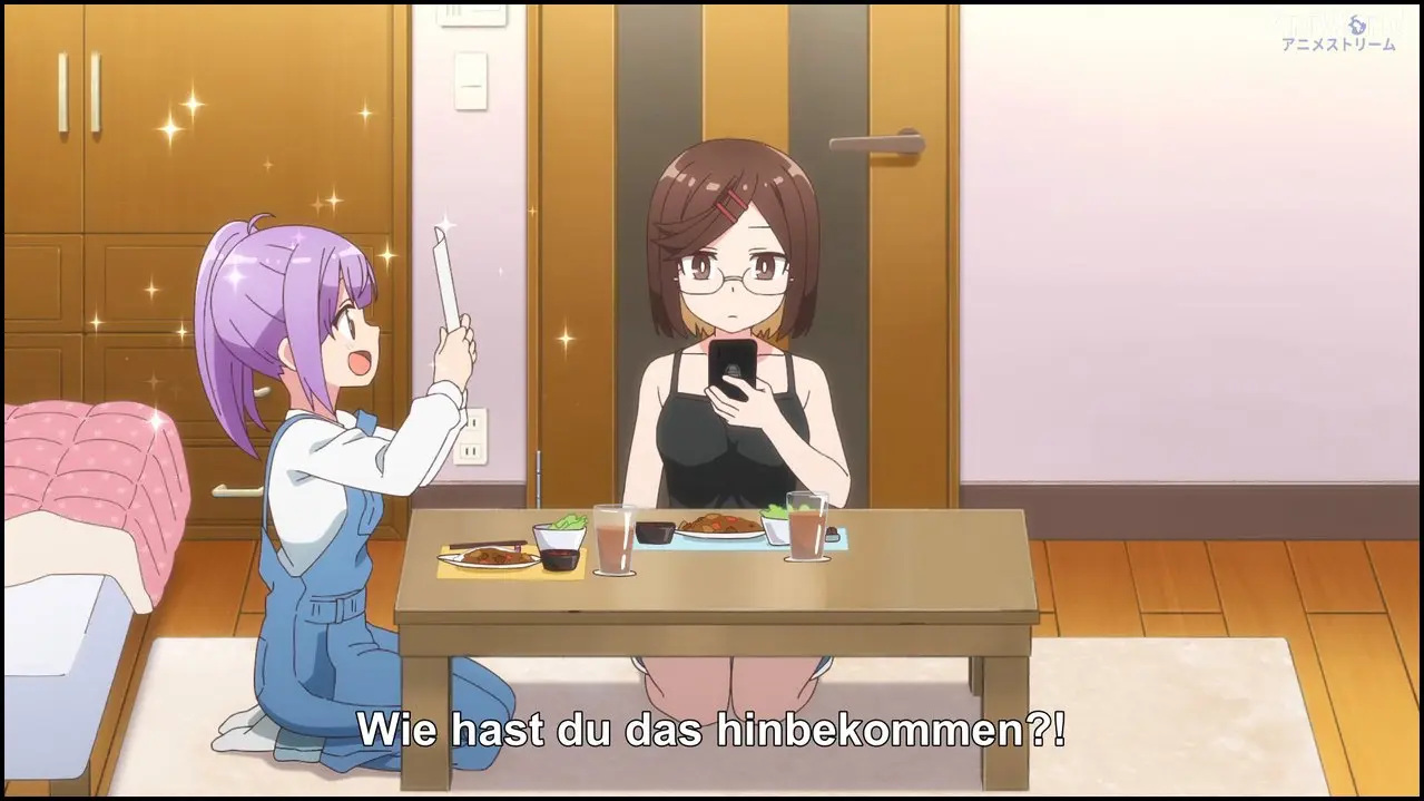 Episode 2