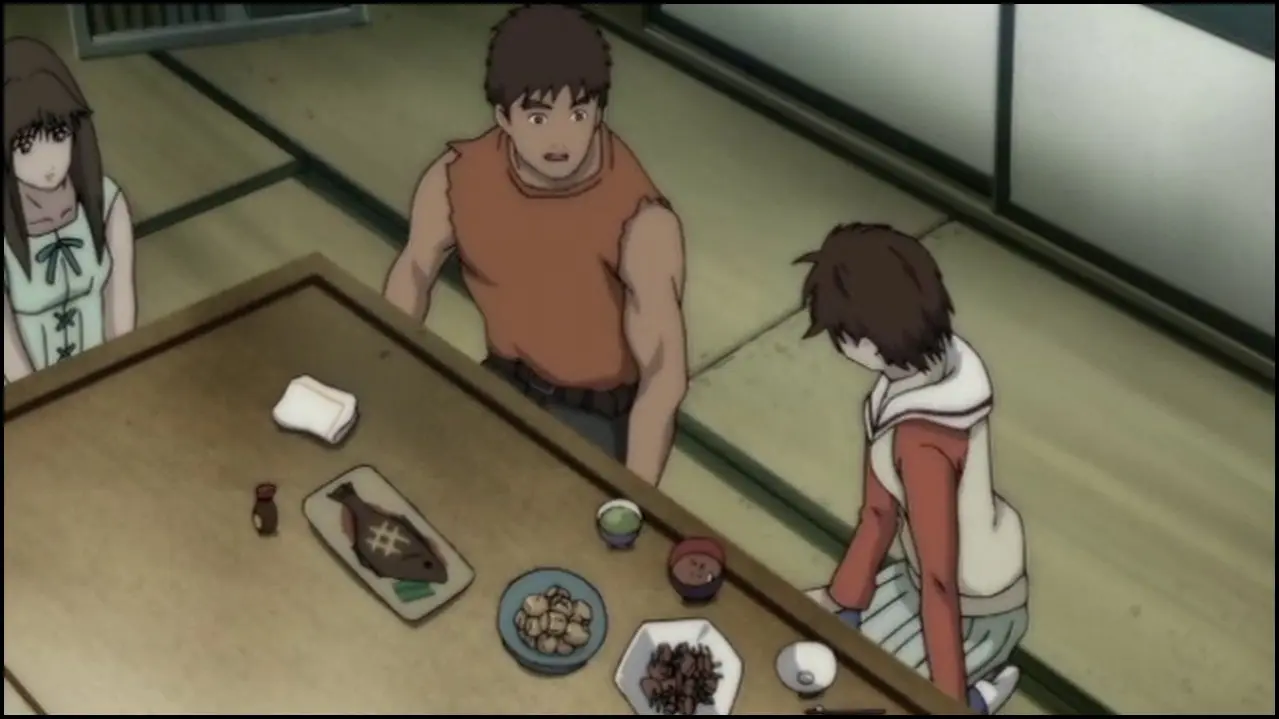 Episode 3