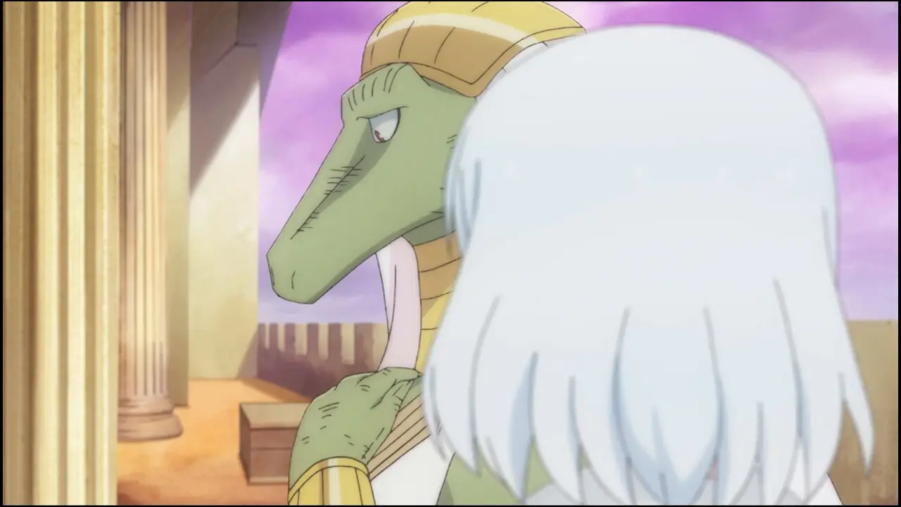 Episode 15