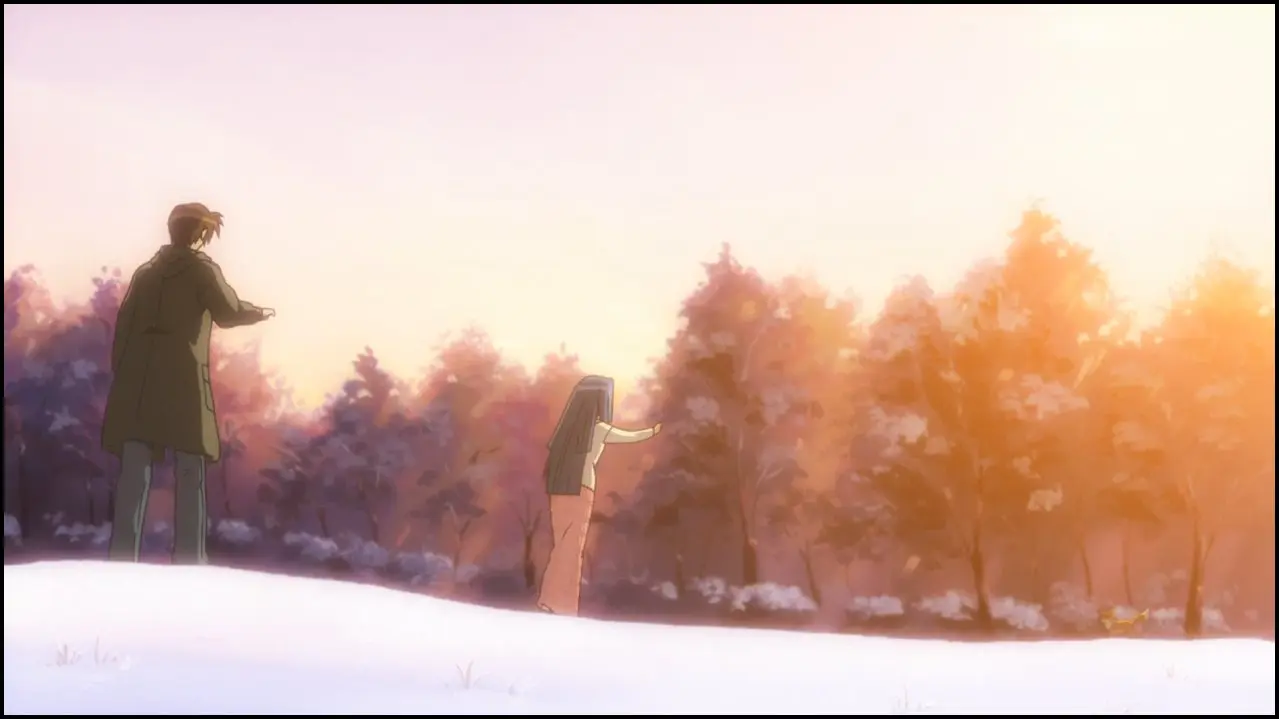 Episode 1