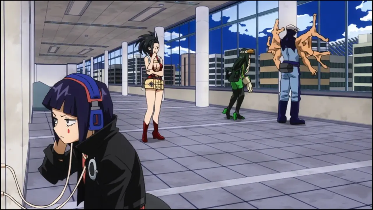 Episode 17