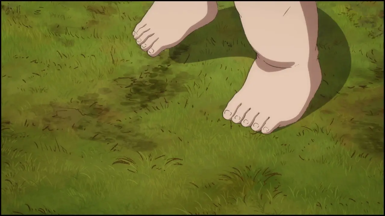 Episode 12