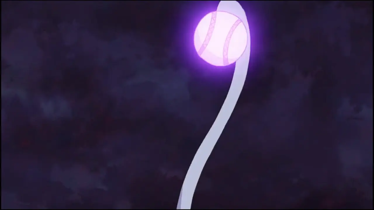 Episode 21