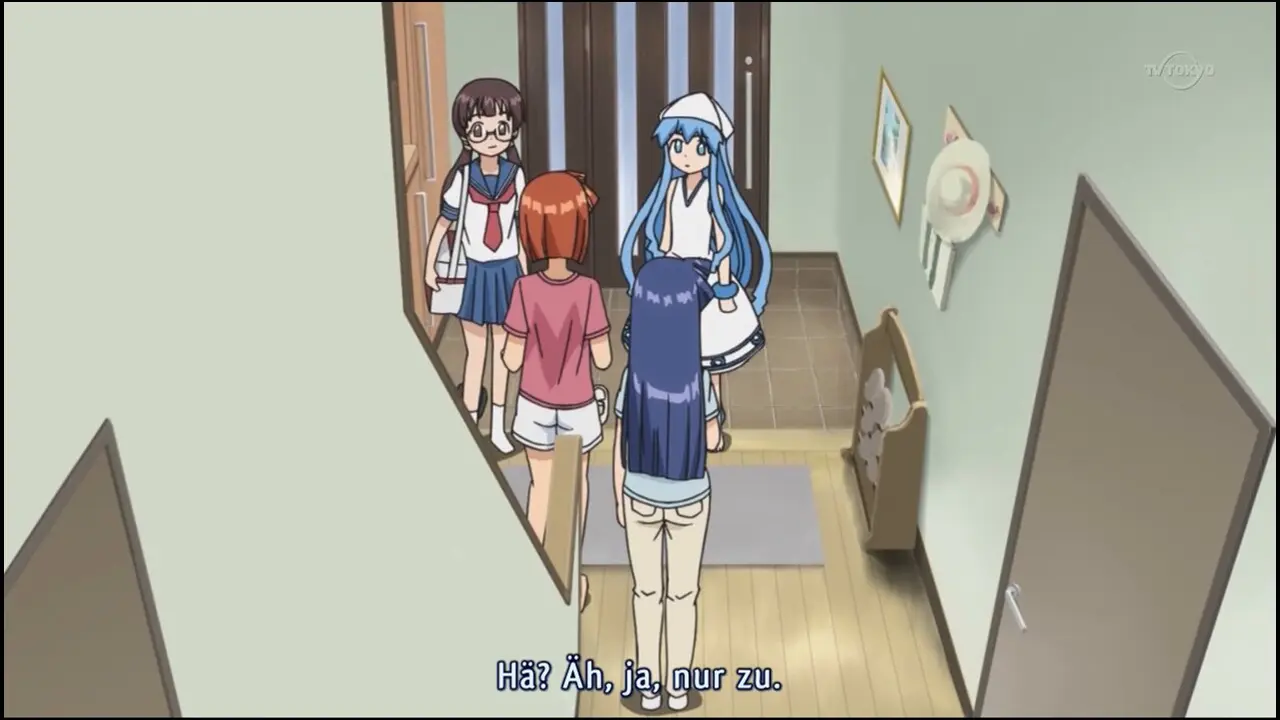 Episode 9