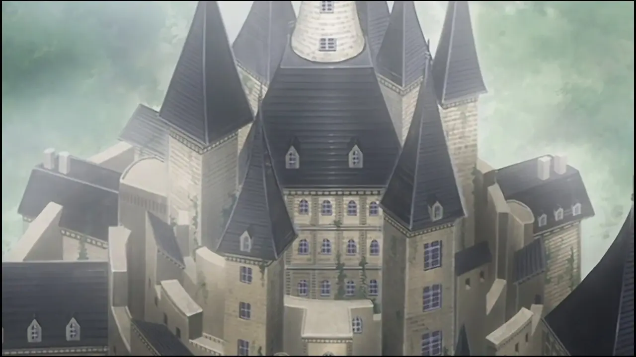 Episode 15