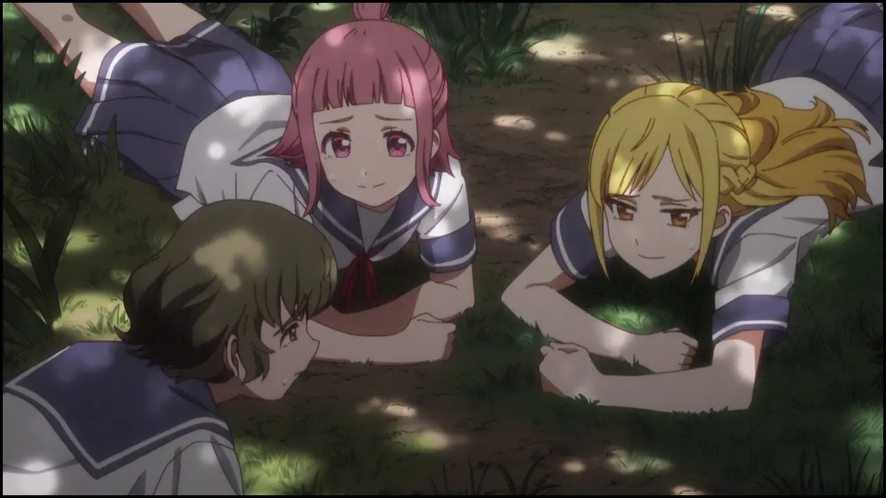 Episode 2
